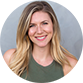 customer-profile