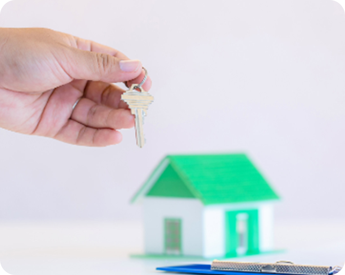 Residential Real Estate Closings M & M TITLE CO.